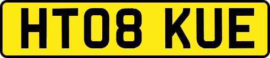 HT08KUE