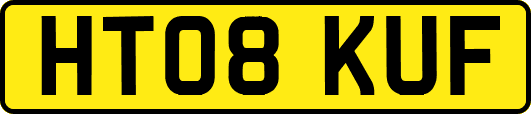 HT08KUF