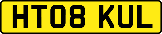 HT08KUL