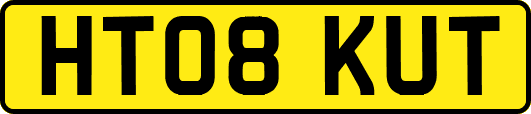 HT08KUT