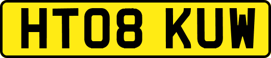 HT08KUW