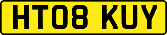 HT08KUY