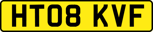 HT08KVF