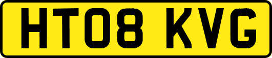 HT08KVG