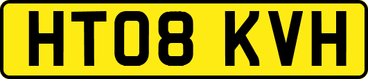 HT08KVH