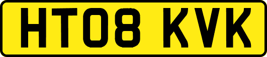 HT08KVK