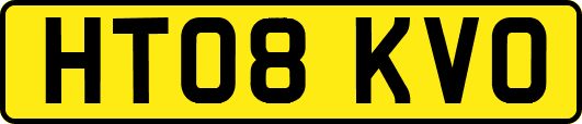 HT08KVO