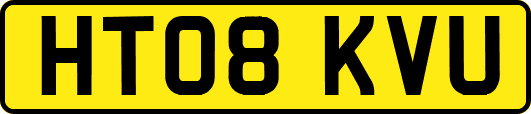 HT08KVU