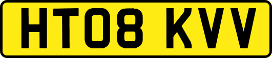 HT08KVV