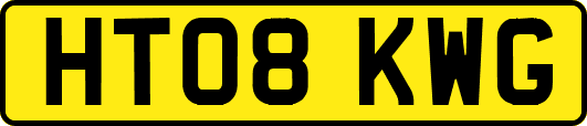 HT08KWG