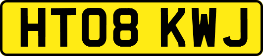 HT08KWJ
