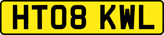 HT08KWL