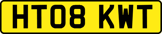 HT08KWT