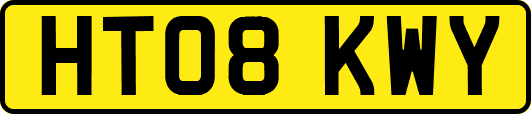 HT08KWY