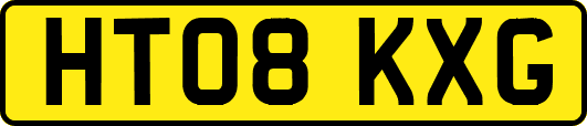 HT08KXG