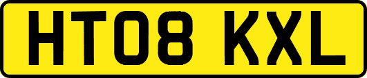 HT08KXL