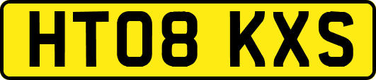 HT08KXS