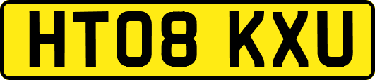 HT08KXU