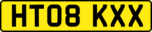 HT08KXX