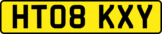 HT08KXY