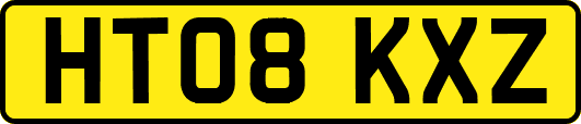 HT08KXZ