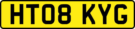 HT08KYG