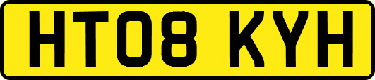 HT08KYH