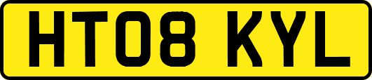 HT08KYL