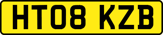 HT08KZB