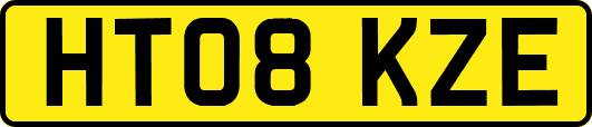 HT08KZE
