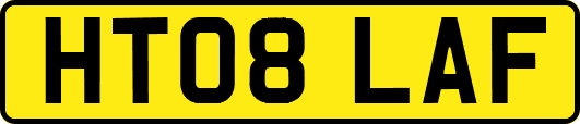 HT08LAF