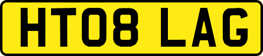 HT08LAG