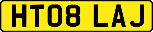 HT08LAJ