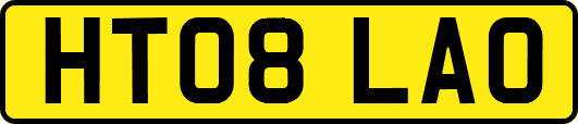 HT08LAO