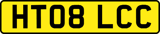 HT08LCC