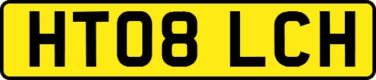 HT08LCH