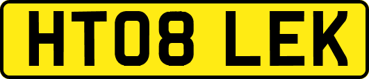 HT08LEK