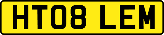 HT08LEM