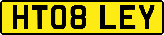 HT08LEY