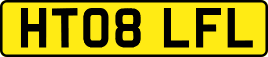 HT08LFL