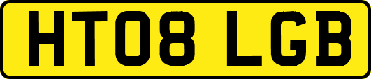 HT08LGB