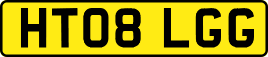 HT08LGG