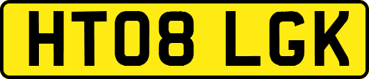 HT08LGK