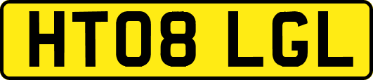 HT08LGL