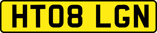 HT08LGN