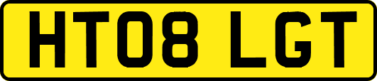 HT08LGT