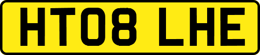 HT08LHE