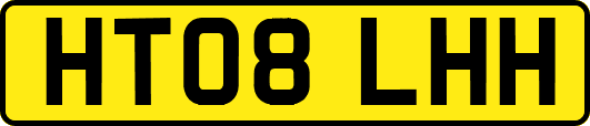 HT08LHH