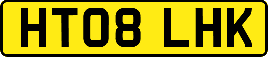 HT08LHK