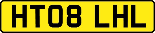 HT08LHL
